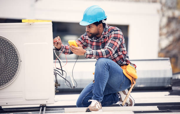 Best 24-Hour Electrician  in Manchester, NH